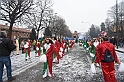 Sfilata carri Carnevale di Torino_324